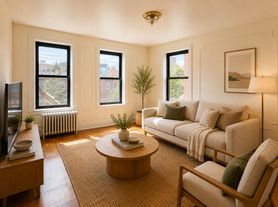3248 30th St, Astoria, NY