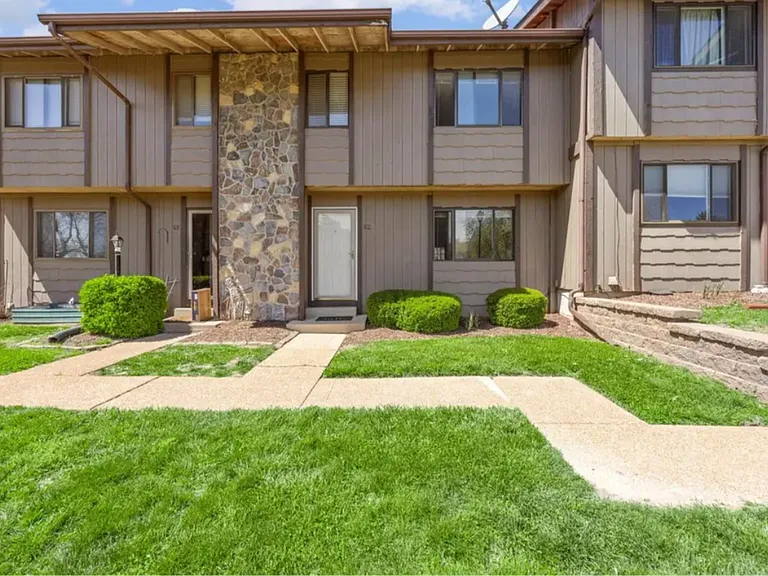 2904 San Souci Dr — Photo 8
