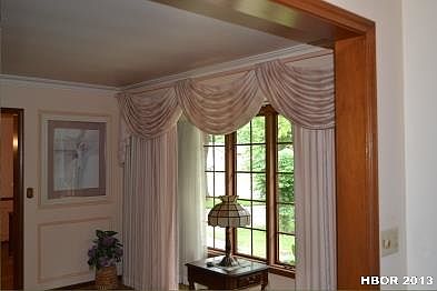 5th image of 2512 Oakmont Dr