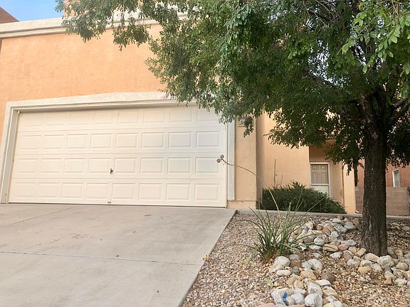 3rd image of 328 Terra Vista Trl SE