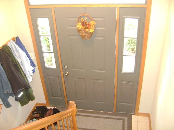 2nd image of 469 E Willow St #1