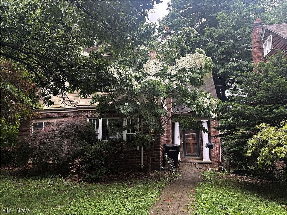 1st image of 748 Convers Ave