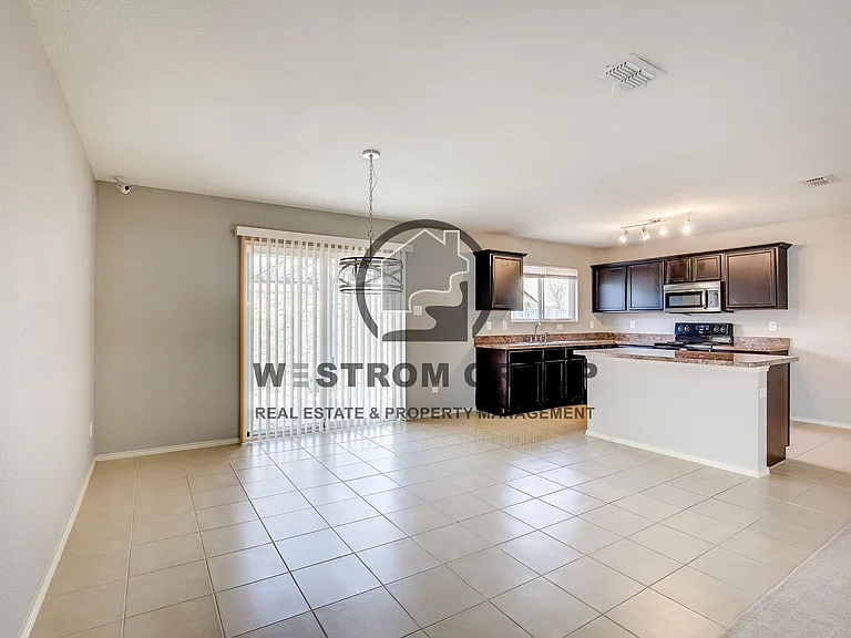 3104 Middleview Rd — Photo 9
