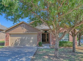 3005 Queenston Ave, Norman, OK 73071