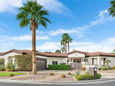 3 Adria Cir, Palm Desert, CA, 92211