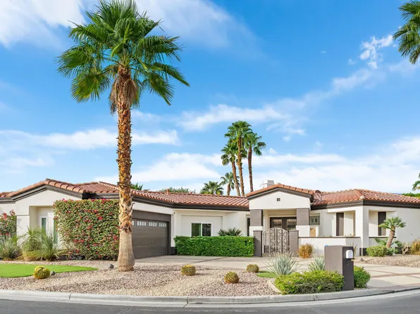3 Adria Cir, Palm Desert, CA 92211