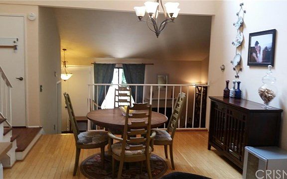 4th image of 6121 Shoup Ave Unit 18