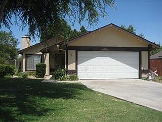 2nd image of 5920 Lenz Ct