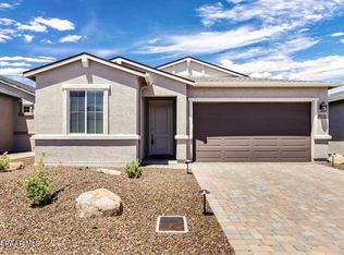 6280 Harvest Moon Ave, Prescott, AZ 86305
