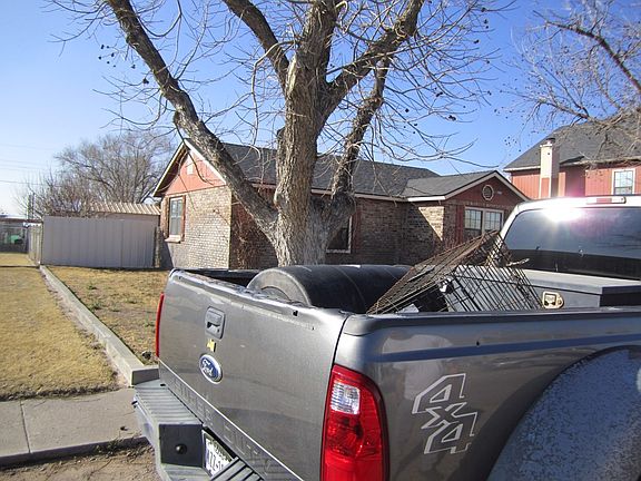 5th image of 3805 S Gail Ave