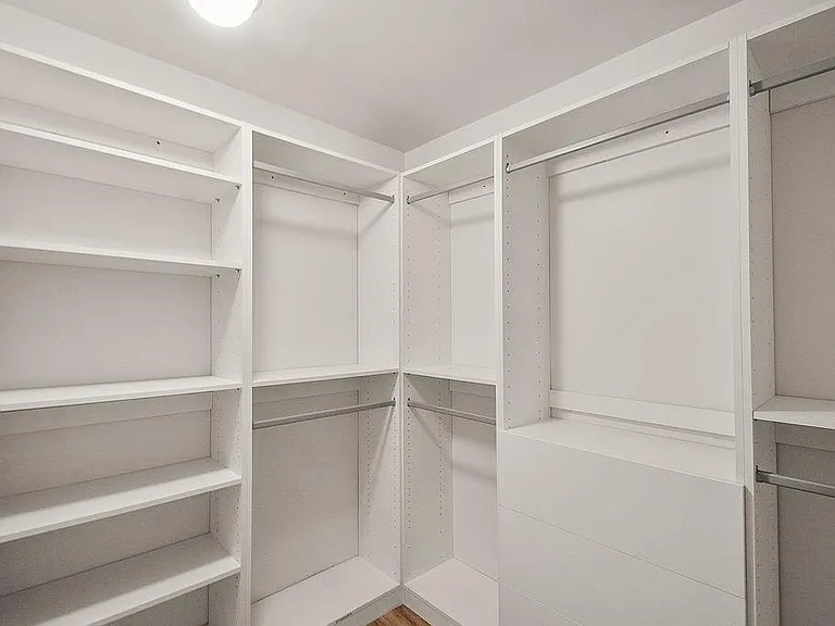 5514 Chantilly Ln — Photo 23