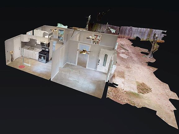 5th image of 216 Hallvale Dr