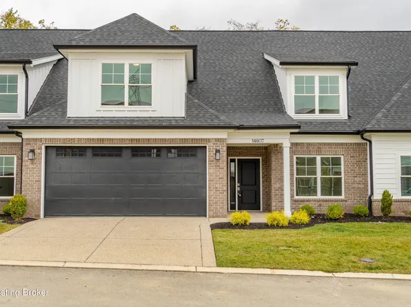14607 Reserve Park Pl, Louisville, KY 40245