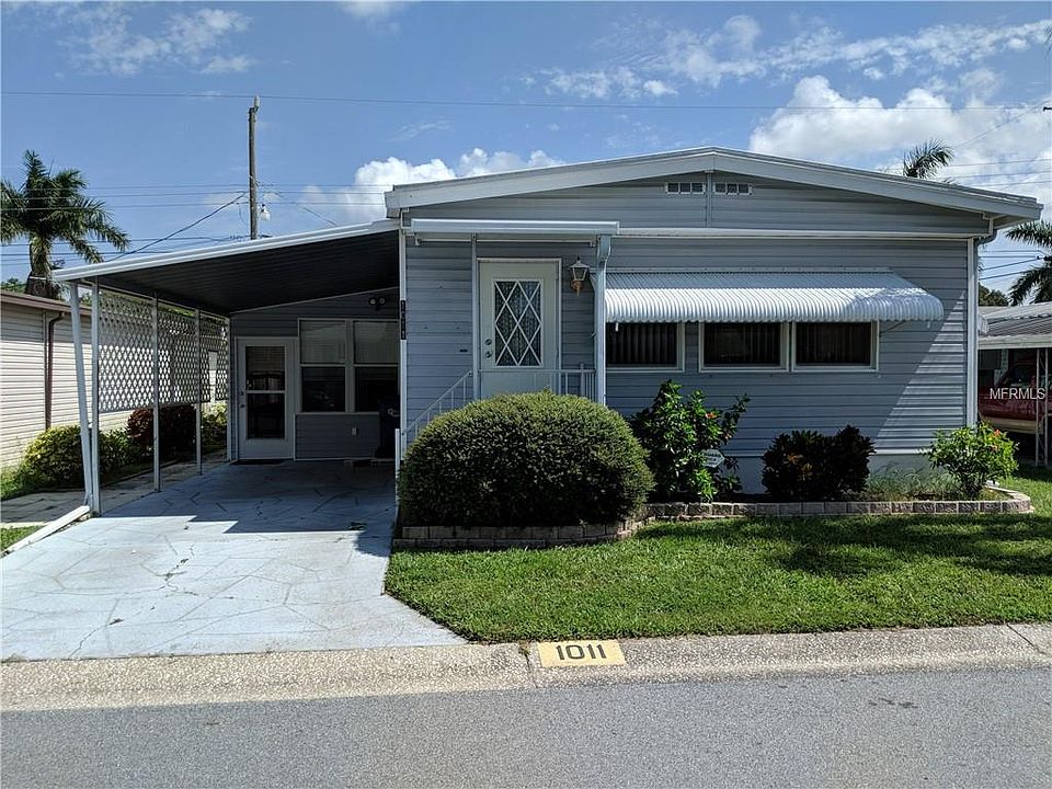 1st image of 1011 49th Avenue Dr W