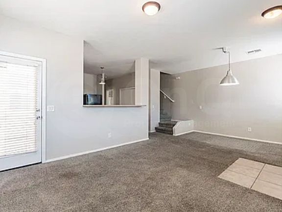 5th image of 5204 W Albeniz Pl