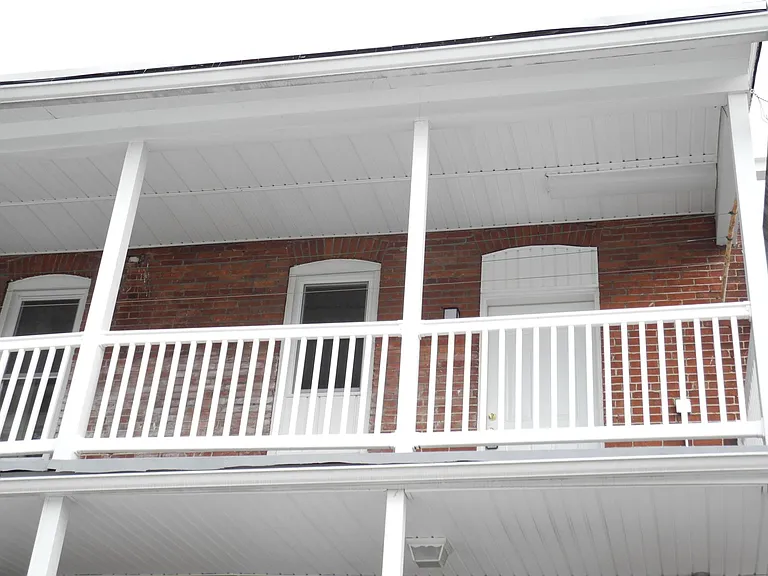 32 S Potomac St #2 — Photo 7