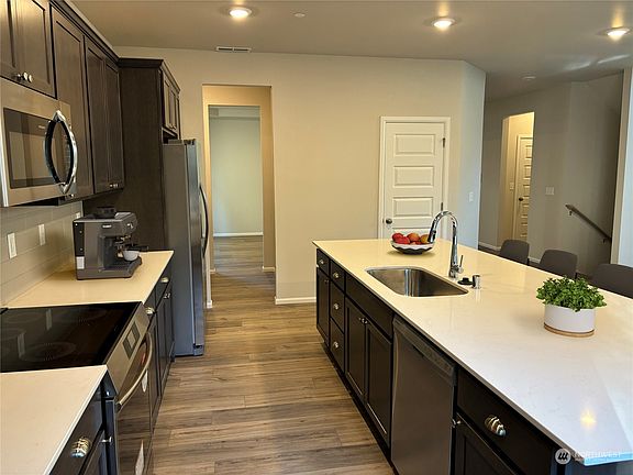 3rd image of 4400 Sail Lane #3152