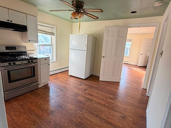 2nd image of 7 Northern Ave #S