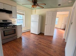 (Undisclosed Address), Lynn, MA 01904