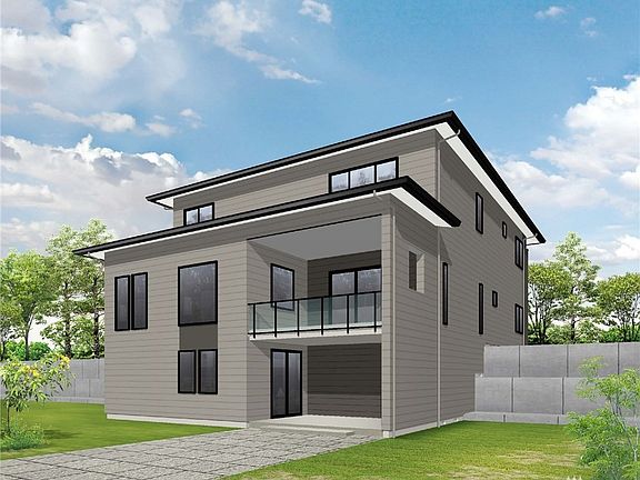2nd image of 4908 54th Ave W