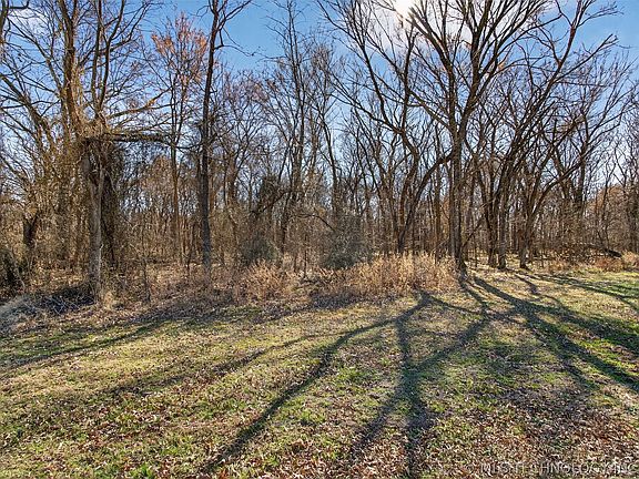 2nd image of E 530th Rd