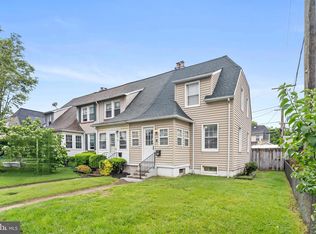 55 Kinship Rd, Baltimore, MD 21222