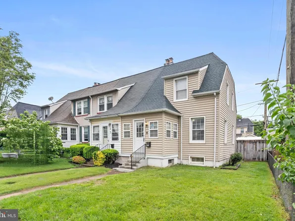 55 Kinship Rd, Baltimore, MD 21222