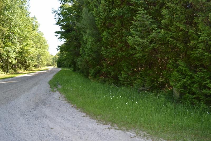 1st image of Concord Dr