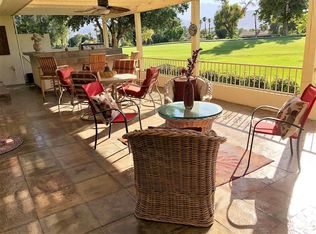 34795 Mission Hills Dr, Rancho Mirage, CA 92270