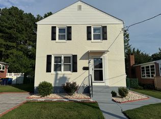 26 Richard Ave, Wilmington, DE 19805