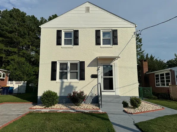 26 Richard Ave, Wilmington, DE 19805