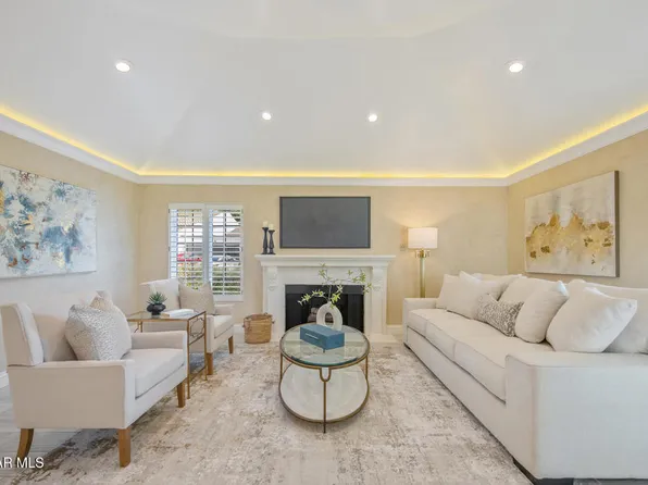 1300 Lakewood Ct, Westlake Village, CA 91361