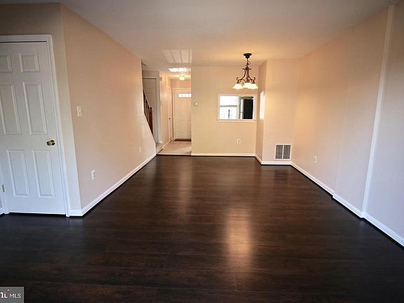 4th image of 6516 Brick Hearth Ct