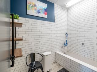 1 E Center St #S, Cedar Valley, UT 84013