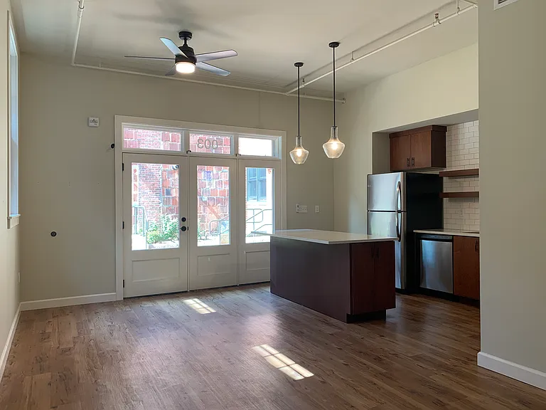 15 Carolina Ln #3 — Photo 4