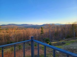 37 Wheeler Hill Rd, Phillips, ME 04966