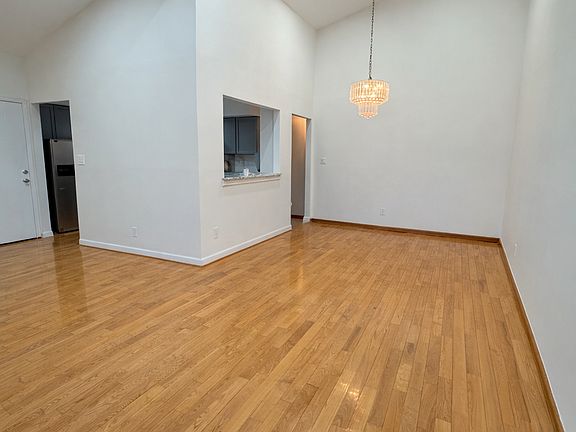 5th image of 65 Ludwig Ln #2F