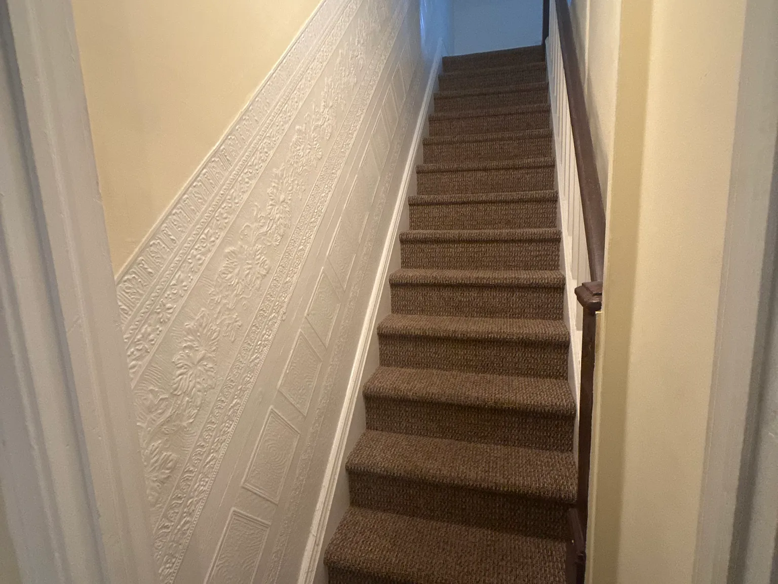 1 bed, $2,200 — Photo 4