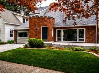 135 12th St, Idaho Falls, ID 83404