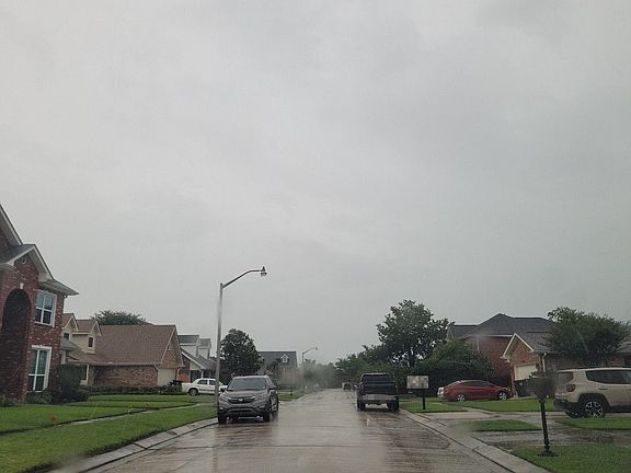4th image of 4100 Saint Blase Dr
