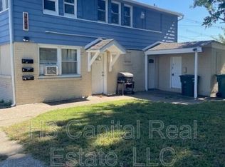 722 Iowa St #2, Granite City, IL 62040