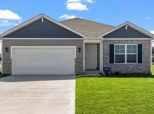 3360 Dreusicke Dr, Coralville, IA 52241