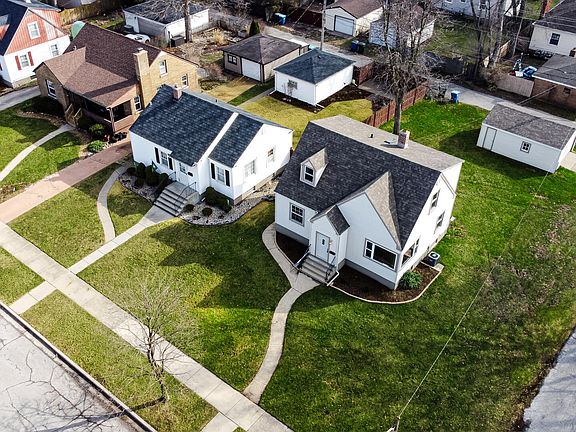 5th image of 7149 Ontario Ave
