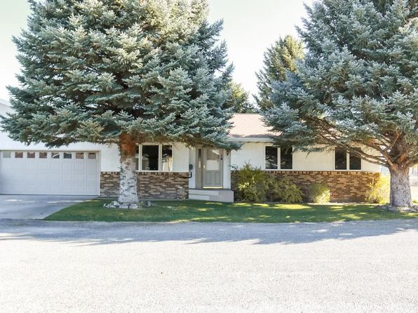 130 Centennial Ln