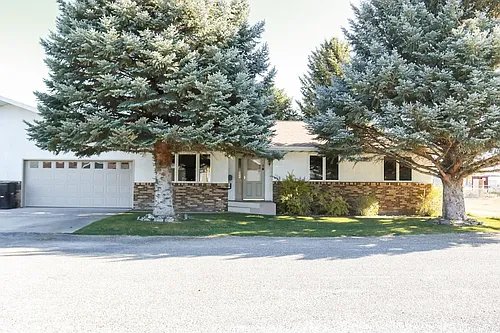 130 Centennial Ln Photo 1