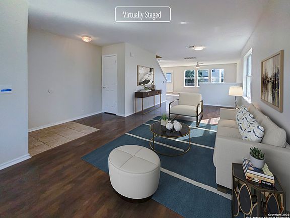 2nd image of 5208 BROOKLINE