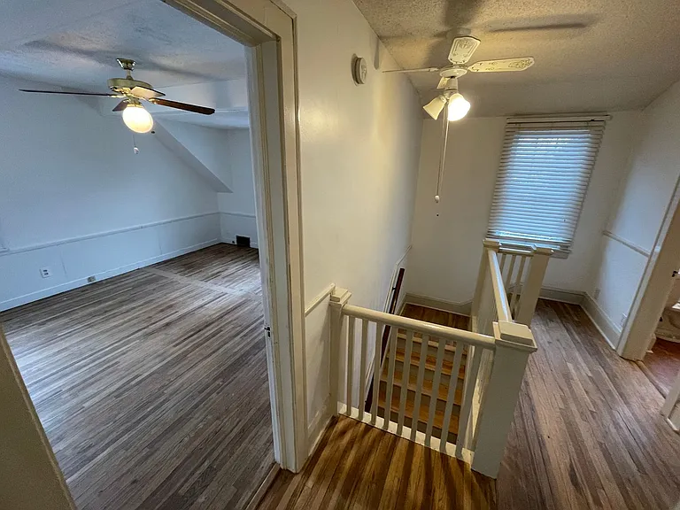 5104 Millpond Pl — Photo 18