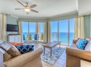 16819 Front Beach Rd UNIT 1417, Panama City Beach, FL 32413