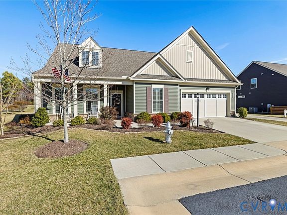 2nd image of 14408 Orchard Vista Ln
