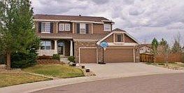 For Sale: 2800 Canyon Crest Ln, Highlands Ranch, CO 80126